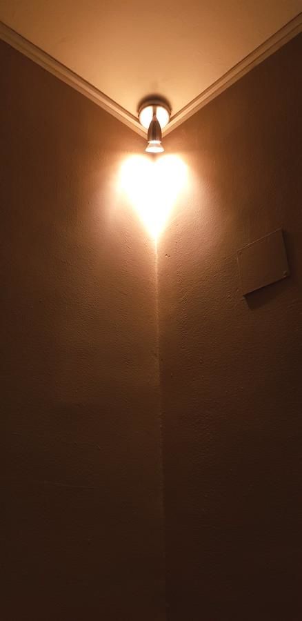 Гостевой дом Vintage private room in the heart of the downtown София-25