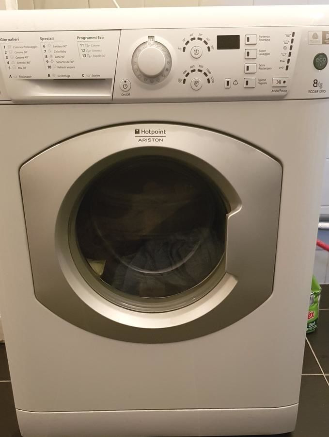 Гостевой дом Vintage private room in the heart of the downtown София-28