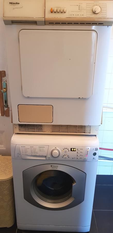 Гостевой дом Vintage private room in the heart of the downtown София-29