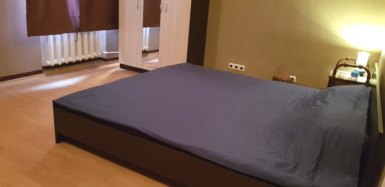 Гостевой дом Vintage private room in the heart of the downtown София