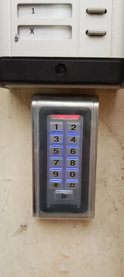 Гостевой дом Vintage private room in the heart of the downtown София-34